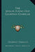 The Minor Poems Old Geoffrey Chaucer by Geoffrey Chaucer
