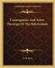 Cosmogonies And Astro-Theology Of The Babylonians by A. H. Sayce