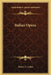 Italian Opera by Henry C. Lahee
