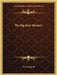 The Big Bow Mystery by Israel Zangwill