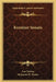 Kreutzer Sonata by Leo Tolstoy, Benjamin R. Tucker