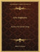 Lyra Anglicana: Hymns And Sacred Songs by Robert H. Baynes
