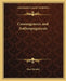 Cosmogenesis and Anthropogenesis by Max Heindel
