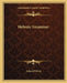 Hebraic Grammar by Fabre D'Olivet