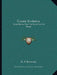 Cosmic Evolution: Seven Stanzas From The Secret Book Of Dzyan by H. P. Blavatsky