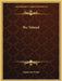 The Talmud by Epiphanius Wilson