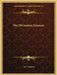 The Divinatory Sciences by M. C. Poinsot