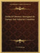 Faiths Of Western Aborigines In Europe And Adjacent Countries by J. G. R. Forlong
