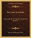 The Comte De Gabalis: Discourses On The Secret Sciences And Mysteries by Abbe De Montfaucon De Villars