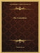 The Catechism by Thomas Becon