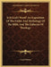Is It God's Word? An Exposition Of The Fables And Mythology Of The Bible And The Fallacies Of Theology by Joseph Wheless