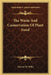 The Waste And Conservation Of Plant Food by Harvey W. Wiley