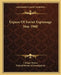 Expose Of Soviet Espionage May 1960 by J. Edgar Hoover, Federal Bureau of Investigation