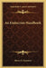 An Endocrine Handbook by Henry R. Harrower