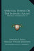 Spiritual Power Or The Infinite Fount: Personal Power Books V7 by Edward E. Beals, William Walker Atkinson