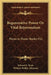 Regenerative Power Or Vital Rejuvenation: Personal Power Books V12 by Edward E. Beals, William Walker Atkinson