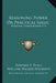Reasoning Power Or Practical Logic: Personal Power Books V10 by Edward E. Beals, William Walker Atkinson