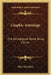 Graphic Astrology: The Astrological Home Study Course by Ellen McCaffery