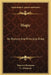 Magic: Its History And Principle Rites by Maurice Bouisson, G. Almayrac