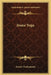 Jnana Yoga by Swami Vivekananda