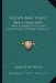 Foods And Their Adulteration: Origin, Manufacture And Composition Of Food Products by Harvey W. Wiley