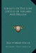 Sonnets Of The Love Letters Of Abelard And Heloise by Ella Wheeler Wilcox