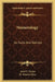 Numerology: Its Facts And Secrets by Ariel y. Taylor, H. Warren Hyer