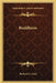 Buddhism by Richard a. Gard