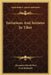 Initiations And Initiates In Tibet by Alexandra David-Neel, Fred Rothwell