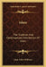 Islam: The Tradition And Contemporary Orientation Of Islam by John Alden Williams