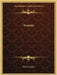 Transits by Heber J. Smith