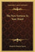 The New Fortune In Your Hand by Elizabeth Daniels Squire