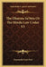 The Dharma Sa'Stra Or The Hindu Law Codes V1 by Manmatha Nath Dutt