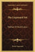 The Lispenard Set: Method Of Rectification by Bessie Lispenard