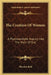 The Creation Of Woman: A Psychoanalytic Inquiry Into The Myth Of Eve by Theodor Reik