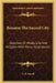 Benares The Sacred City: Sketches Of Hindu Life And Religion With Many Illustrations by E. B. Havell