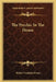 The Psychic In The House by Walter Franklin Prince