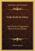 Exile Ends In Glory: The Life Of A Trappistine, Mother M. Berchmans by Thomas Merton