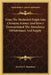 From The Methodist Pulpit Into Christian Science And How I Demonstrated The Abundance Of Substance And Supply by Severin E. Simonsen