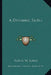 A Dynamic Faith by Rufus M. Jones