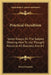 Practical Occultism: Seven Essays On The Subject Showing How To Use Thought Forces In All Business And Art by Ernest Loomis