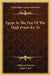 Egypt In The Day Of The High Priest Ra-Ta by Millicent Horton, Edgar Cayce