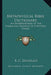 Metaphysical Bible Dictionary: An Interpretation of the Symbolical Meaning of Scripture Names by Douglass, R. C.