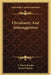 Christianity And Autosuggestion by C. Harry Brooks, Ernest Charles