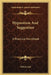 Hypnotism And Suggestion: A Practical Handbook by Edwin Ash