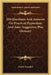 254 Questions And Answers On Practical Hypnotism And Auto-Suggestion Plus Glossary by Emile Franchel