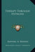 Therapy Through Hypnosis by Raphael H. Rhodes