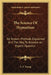 The Science Of Hypnotism: All Known Methods Explained And The Way To Become An Expert Operator by L. E. Young