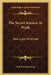 The Secret Science At Work: New Light On Prayer by Max Freedom Long