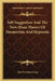 Self-Suggestion And The New Huna Theory Of Mesmerism And Hypnosis by Max Freedom Long